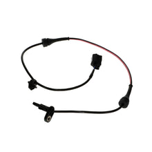 Load image into Gallery viewer, ALS3672 Standard Ignition ABS Wheel Speed Sensor Standard Ignition Canada