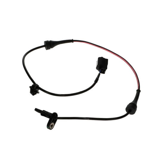 ALS3672 Standard Ignition ABS Wheel Speed Sensor Standard Ignition Canada