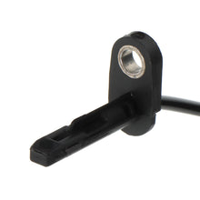 Load image into Gallery viewer, ALS3672 Standard Ignition ABS Wheel Speed Sensor Standard Ignition Canada