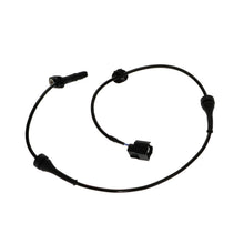 Load image into Gallery viewer, ALS3672 Standard Ignition ABS Wheel Speed Sensor Standard Ignition Canada