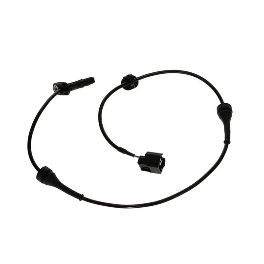 ALS3672 Standard Ignition ABS Wheel Speed Sensor Standard Ignition Canada