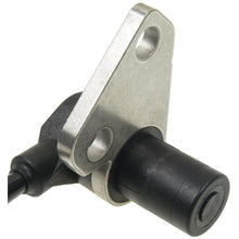 Charger l'image dans la galerie, ALS367 Standard Import ABS Wheel Speed Sensor Standard Import Canada