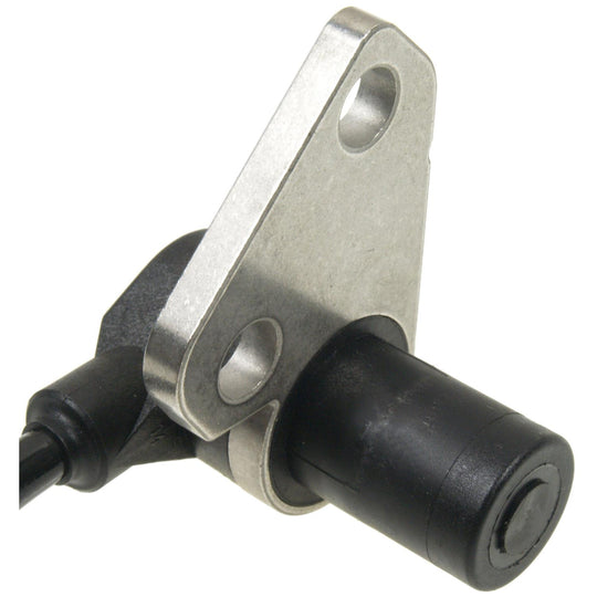 ALS367 Standard Import ABS Wheel Speed Sensor Standard Import Canada