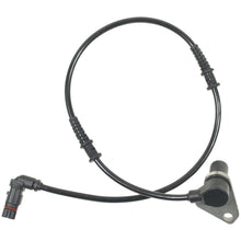 Charger l'image dans la galerie, ALS367 Standard Import ABS Wheel Speed Sensor Standard Import Canada