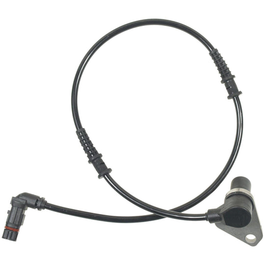 ALS367 Standard Import ABS Wheel Speed Sensor Standard Import Canada