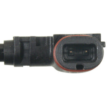 Charger l'image dans la galerie, ALS367 Standard Import ABS Wheel Speed Sensor Standard Import Canada