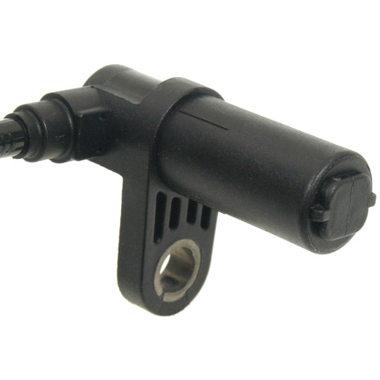 ALS368 Standard Ignition ABS Wheel Speed Sensor Standard Ignition Canada