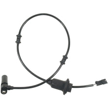Load image into Gallery viewer, ALS368 Standard Ignition ABS Wheel Speed Sensor Standard Ignition Canada