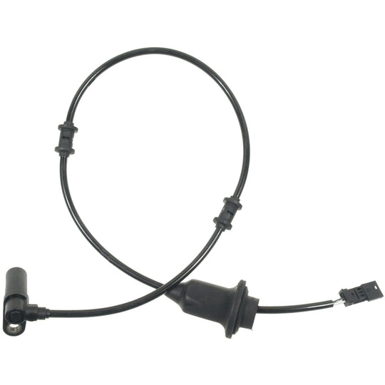 ALS368 Standard Ignition ABS Wheel Speed Sensor Standard Ignition Canada