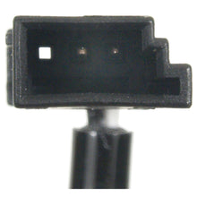 Load image into Gallery viewer, ALS368 Standard Ignition ABS Wheel Speed Sensor Standard Ignition Canada