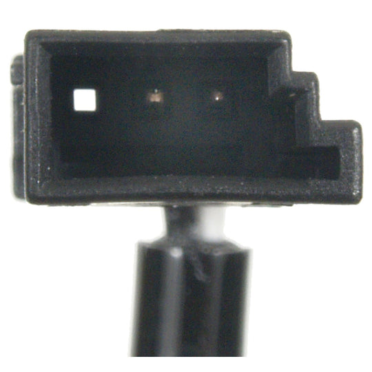 ALS368 Standard Ignition ABS Wheel Speed Sensor Standard Ignition Canada