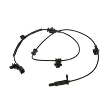 Charger l'image dans la galerie, ALS3690 Standard Ignition ABS Wheel Speed Sensor Standard Ignition Canada