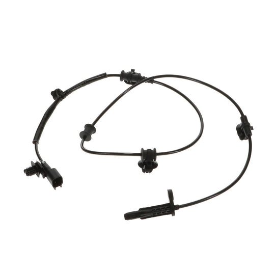 ALS3690 Standard Ignition ABS Wheel Speed Sensor Standard Ignition Canada