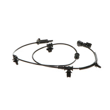 Charger l'image dans la galerie, ALS3690 Standard Ignition ABS Wheel Speed Sensor Standard Ignition Canada