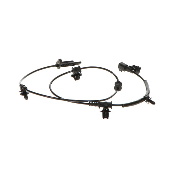 ALS3690 Standard Ignition ABS Wheel Speed Sensor Standard Ignition Canada