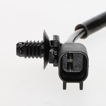 Charger l'image dans la galerie, ALS3690 Standard Ignition ABS Wheel Speed Sensor Standard Ignition Canada