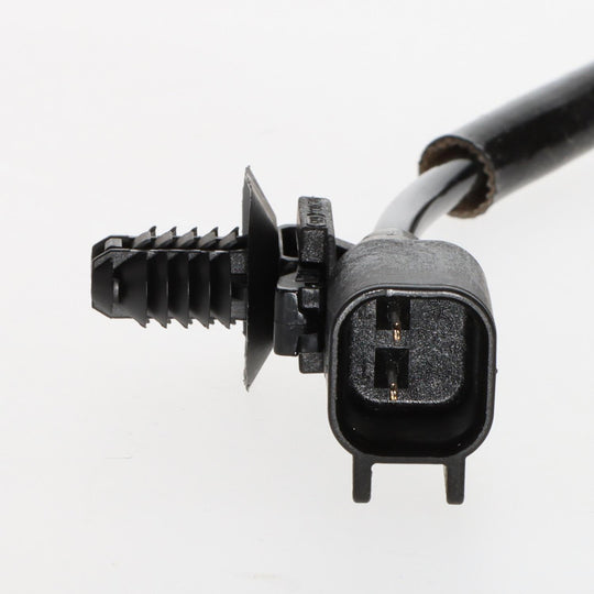 ALS3690 Standard Ignition ABS Wheel Speed Sensor Standard Ignition Canada