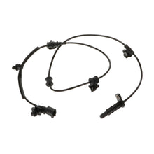 Charger l'image dans la galerie, ALS3690 Standard Ignition ABS Wheel Speed Sensor Standard Ignition Canada