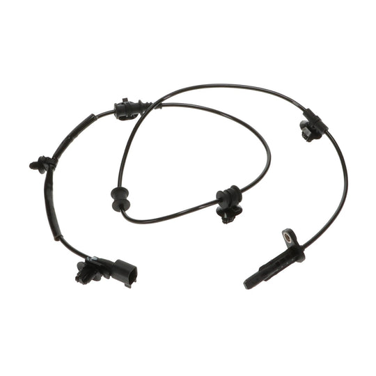 ALS3690 Standard Ignition ABS Wheel Speed Sensor Standard Ignition Canada