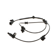 Charger l'image dans la galerie, ALS3690 Standard Ignition ABS Wheel Speed Sensor Standard Ignition Canada
