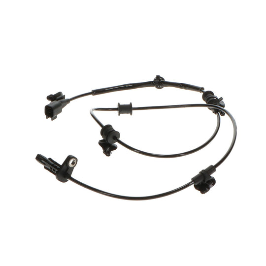 ALS3690 Standard Ignition ABS Wheel Speed Sensor Standard Ignition Canada