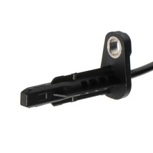 Charger l'image dans la galerie, ALS3690 Standard Ignition ABS Wheel Speed Sensor Standard Ignition Canada