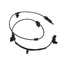 Charger l'image dans la galerie, ALS3690 Standard Ignition ABS Wheel Speed Sensor Standard Ignition Canada