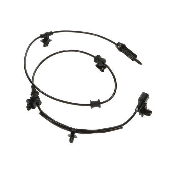 ALS3690 Standard Ignition ABS Wheel Speed Sensor Standard Ignition Canada