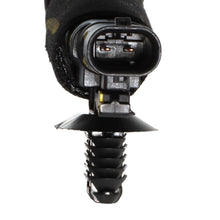 Charger l'image dans la galerie, ALS3692 ABS Wheel Speed Sensor Standard Ignition Canada