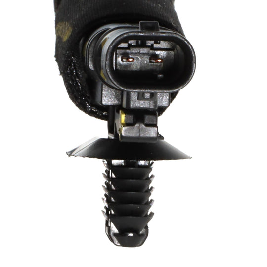 ALS3692 ABS Wheel Speed Sensor Standard Ignition Canada