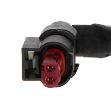 Charger l'image dans la galerie, ALS3692 ABS Wheel Speed Sensor Standard Ignition Canada