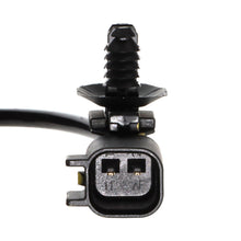 Charger l'image dans la galerie, ALS3692 ABS Wheel Speed Sensor Standard Ignition Canada