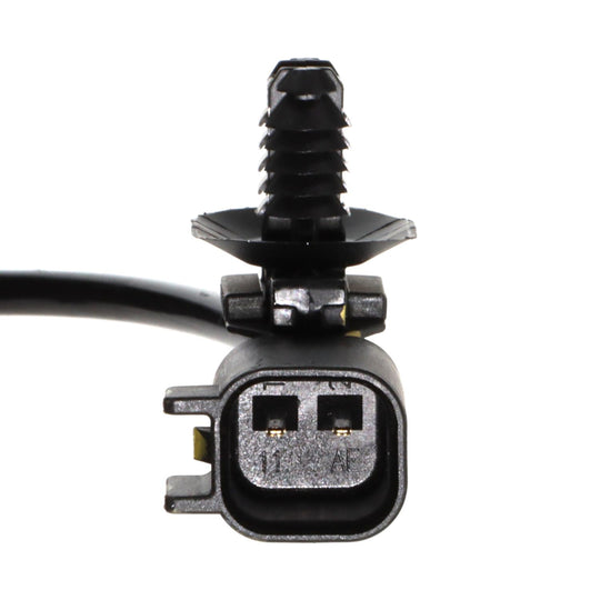 ALS3692 ABS Wheel Speed Sensor Standard Ignition Canada