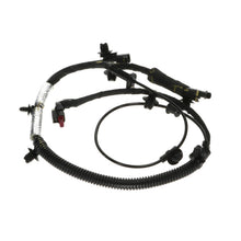 Charger l'image dans la galerie, ALS3692 ABS Wheel Speed Sensor Standard Ignition Canada