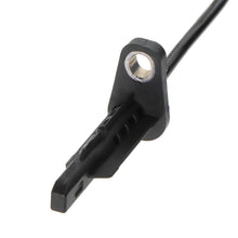 Charger l'image dans la galerie, ALS3692 ABS Wheel Speed Sensor Standard Ignition Canada