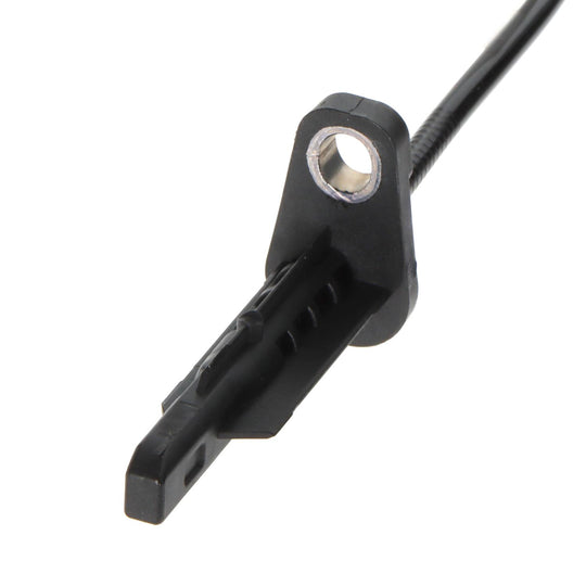 ALS3692 ABS Wheel Speed Sensor Standard Ignition Canada