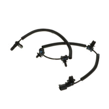 Charger l'image dans la galerie, ALS3693 Standard Ignition ABS Wheel Speed Sensor Standard Ignition Canada