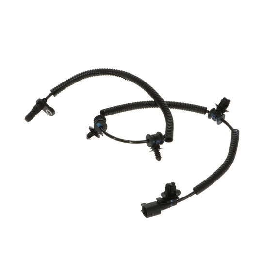 ALS3693 Standard Ignition ABS Wheel Speed Sensor Standard Ignition Canada