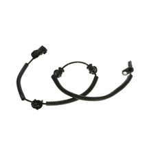 Charger l'image dans la galerie, ALS3693 Standard Ignition ABS Wheel Speed Sensor Standard Ignition Canada