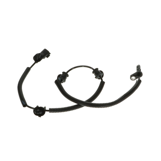 ALS3693 Standard Ignition ABS Wheel Speed Sensor Standard Ignition Canada