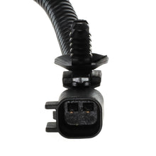 Charger l'image dans la galerie, ALS3693 Standard Ignition ABS Wheel Speed Sensor Standard Ignition Canada