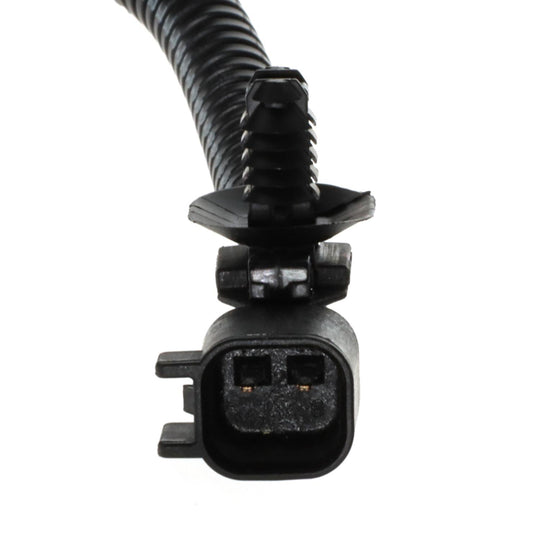 ALS3693 Standard Ignition ABS Wheel Speed Sensor Standard Ignition Canada