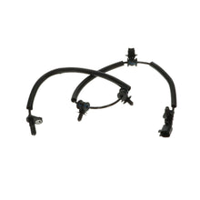 Charger l'image dans la galerie, ALS3693 Standard Ignition ABS Wheel Speed Sensor Standard Ignition Canada
