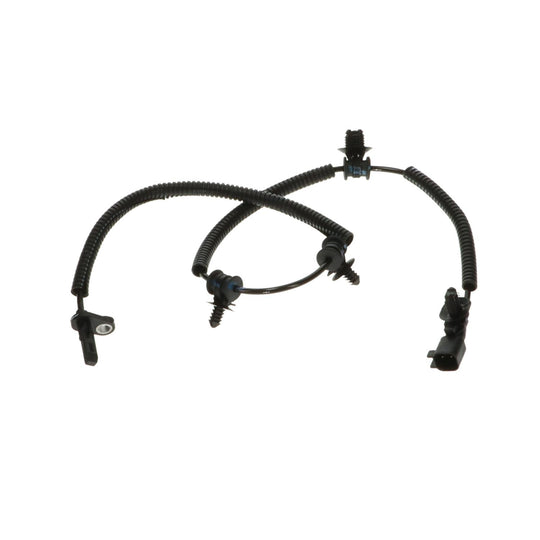 ALS3693 Standard Ignition ABS Wheel Speed Sensor Standard Ignition Canada
