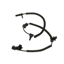 Charger l'image dans la galerie, ALS3693 Standard Ignition ABS Wheel Speed Sensor Standard Ignition Canada