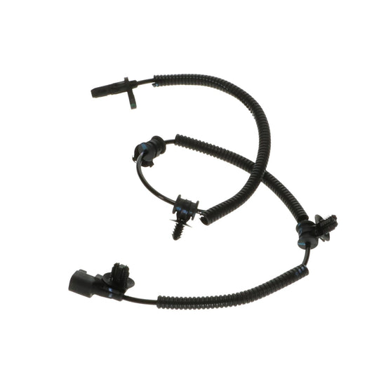 ALS3693 Standard Ignition ABS Wheel Speed Sensor Standard Ignition Canada
