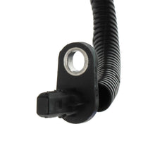 Charger l'image dans la galerie, ALS3693 Standard Ignition ABS Wheel Speed Sensor Standard Ignition Canada