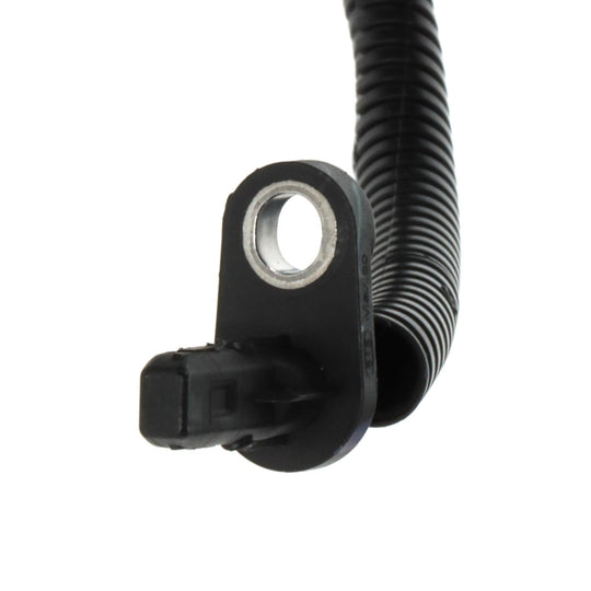 ALS3693 Standard Ignition ABS Wheel Speed Sensor Standard Ignition Canada