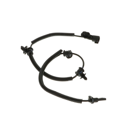 ALS3693 Standard Ignition ABS Wheel Speed Sensor Standard Ignition Canada