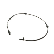 Load image into Gallery viewer, ALS3694 Standard Ignition ABS Wheel Speed Sensor Standard Ignition Canada